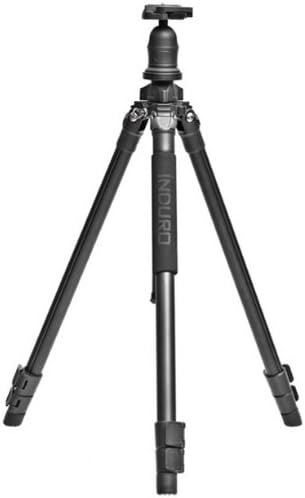 Induro AKB1 Tripod Black