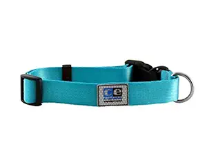 Canine Equipment Technika Utility Dog Collar, X-Large/1