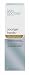 Skin Doctors  Younger Hands 75 ml