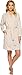 Produktbild UGG Damen Braelyn  Bademantel  -  beige -