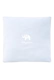 Bellybutton 10881-90624 Kuschelkissen