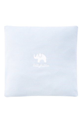 Preisvergleich Produktbild bellybutton 10881-90624 Kuschelkissen