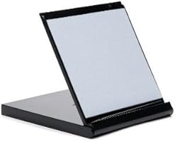 Mini Buddha Board Gift Card - Black, "5x5" by BUDDHA BOARD