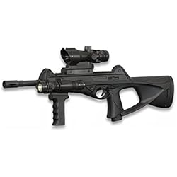 Airsoft C4 series Ressort Spring (0.5 joule) ...