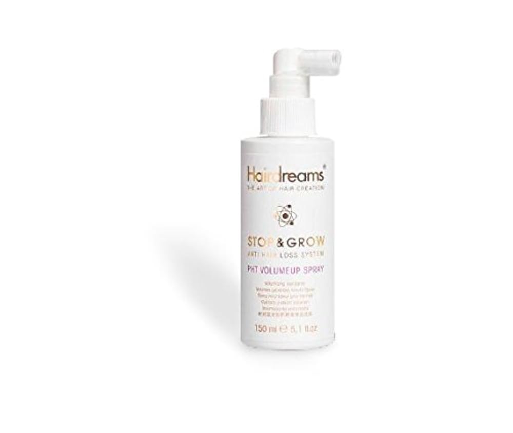 Stop grows. Gimabody картинки. дермаинста от папиллом отзывы. Stop today. купить крем stop grow.