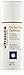 ultrasun Pre-Sun Tan Optimiser 150 ml