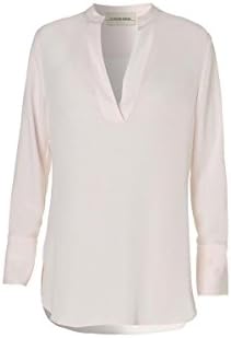BY MALENE BIRGER Women's Blouse multicolour multicoloured XS
