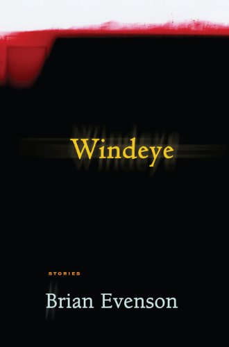 Download Windeye