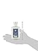 The Handmade Soap Company Aftershave Lotion 100 ml