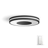 philips hue lampen seriennummer Um eine reibungslose Funktion zu generieren verwenden Sie bitte den beigelegten Philips Hue Dimmschalter. Die Philips Hue Leuchten sind nicht mit vorinstallierten Dimmern kompatibel