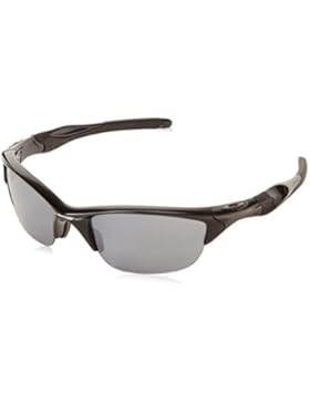 Oakley Sonnenbrille Half Jacket 2.0 Pol W/Irid
