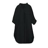 damen pullover elegant esprit damen pullover esprit oder s. oliver esprit basic pullover damen esprit pullover damen streifen esprit pullover damen pink esprit pullover damen gelb esprit pullover bluseneinsatz damen pullover damen 34 esprit esprit pullover bunt damen esprit pullover baumwolle damen mohair pullover damen esprit pullover edc esprit damen damen esprit pullover unter 20 euro esprit pullover sterne damen esprit pullover grün damen esprit pullover mit bluse damen