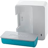 iRobot batería de litio para Braava 240 Jet, Original