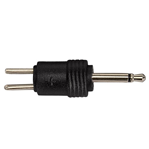 Hama Universal-Schaltnetzteil „Electronic 1.0“, 1000mA/12 W - 6