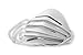 Vitrex Cup Masks Pack of 5 VIT331005