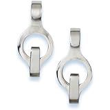 Stübben Gebisszubehör 2299 Kinnkettenhaken