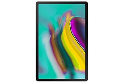 Samsung Tablette tactile Samsung Galaxy Tab S5e 10.5'' 64Go WiFi Silver