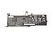 Produktbild Lenovo Akku 35Wh Original V145-15AST Serie