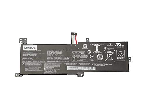 Preisvergleich Produktbild Lenovo Akku 35Wh Original V145-15AST Serie