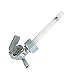 Phenovo Fuel Valve Petcock Assembly for CG125 Motorcycle 156FMI Honda FUEL RS.252.00
