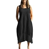 kleid kocktail kleid izanoy kleid 20ger jahre kleid damen roxy kleid damen amlaiworld kleid kleid 116 50er kleid schwarz fee kleid o-kleid warmes kleid damen dc kleid gjkk cokrail kleid rq bl kleid arm kleid kleid grosse grössen damen club kleid kleid bluse damen 12fashion kleid beiges kleid damen vintage kleid rot zero kleid damen yafex kleid kleid eng kleid hoodie damen badgley mischka kleid