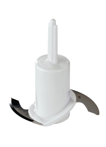 Imagen 4 de Cuisinart CH4DCE