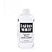 Parian Spirit Brush Cleaner 8Oz