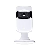 Nuevo TP-Link nc200 IP-CAM nc200 WLAN (N)