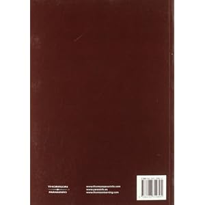 Acero laminado. Prontuario