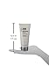 Joe Grooming Daily Conditioner 200ml