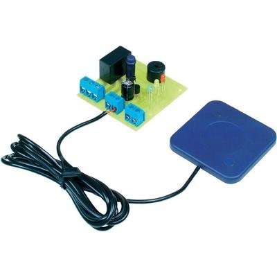 Preisvergleich Produktbild TOWITEK RFID-ZUGANGSKONTROLLMODUL - BST