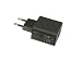 Produktbild IPC-Computer USB Netzteil 10 Watt EU für Asus ZenFone Max Pro ZB602KL