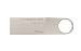 Kingston Digital 16 GB DataTraveler SE9 G2 USB 3.0 Flash Drive (DTSE9G2/16GB) RS.720.00