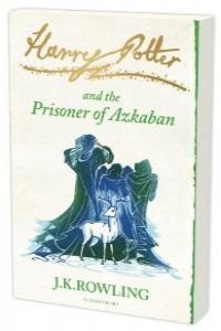 Download Hp the Prisoner of Azkaban Signature Edi Download Hp the Prisoner of Azkaban Signature Edi