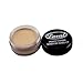 Laval Perfect Finish Moisture Make-Up Mousse Foundation 34g - Tawny (1006)