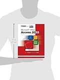 Image de Advantage Series: Microsoft Office Access 2003, Complete Edition