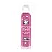 VO5 Smoothly Does it Curl Defining Mousse 200 ml - Pack of 6