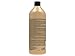 DIAMOND OIL Shampoo 1000 ml