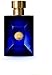 Versace Pour Homme Dylan Blue After Shave Lotion For Him, 100 ml