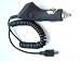 Produktbild Mobi-Click Auto-Netzgerät mit USB-Stecker für Life-Tel, Mobi-Alarm