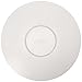 Price comparison product image Ubiquiti MAX6MUM SECURITY Lockable Baby-Pro 2.4GHz access point/5 GHz White