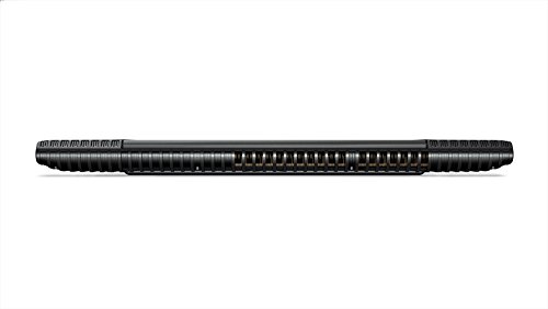 Lenovo Y520-15ikbn I7-7700hq 8 1tb4gbfd