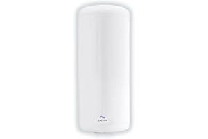 Galyon Termo Eléctrico 50 litros - Serie Slim