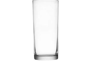 TASSEN RAKI Lot de 6 verres de lave 190 cc RAKI Bardagi