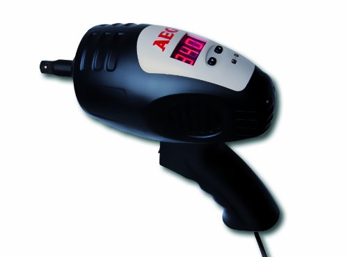 Imagen 1 de AEG 97135