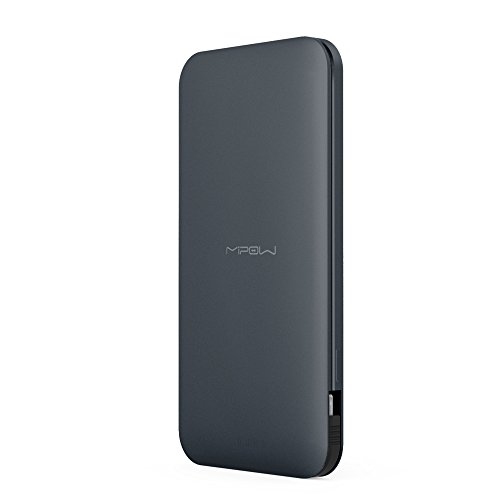 MiPow - 4