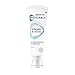 Produktbild SENSODYNE ProSchmelz strong & white Zahnpasta 75 ml Zahnpasta