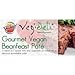 VBites - Redwood Vegi-Deli Beanfeast Pate 150 g x 1