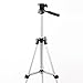40 inch Flexible Lightweight Portable Tripod Stand for All Canon Sony Nikon Samsung Panasonic Olympus Kodak Fuji Cameras and Camcorders with Bag RS.3399.00