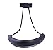 Produktbild ZLY Handyhalter Lazy Hanging Neck Phone/Tablet Halterung Flexible Halterung, Frei Drehende Installation, Multi-Funktions-Desktop-Halterung